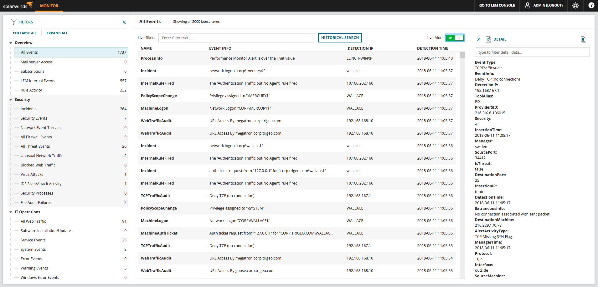 Screen Shot 2018-06-11 at 11.05.35 AM.png